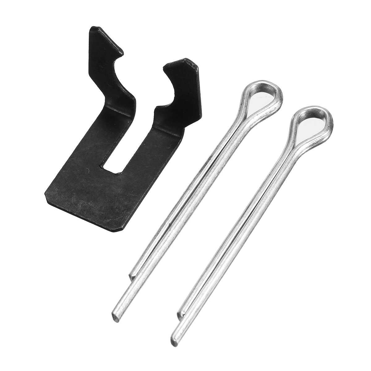 Motore Per Tende Tubolari Da 35 Mm Elettrico Per Tende Cieche Da 220 Mm / 230 V Senza Telecomando