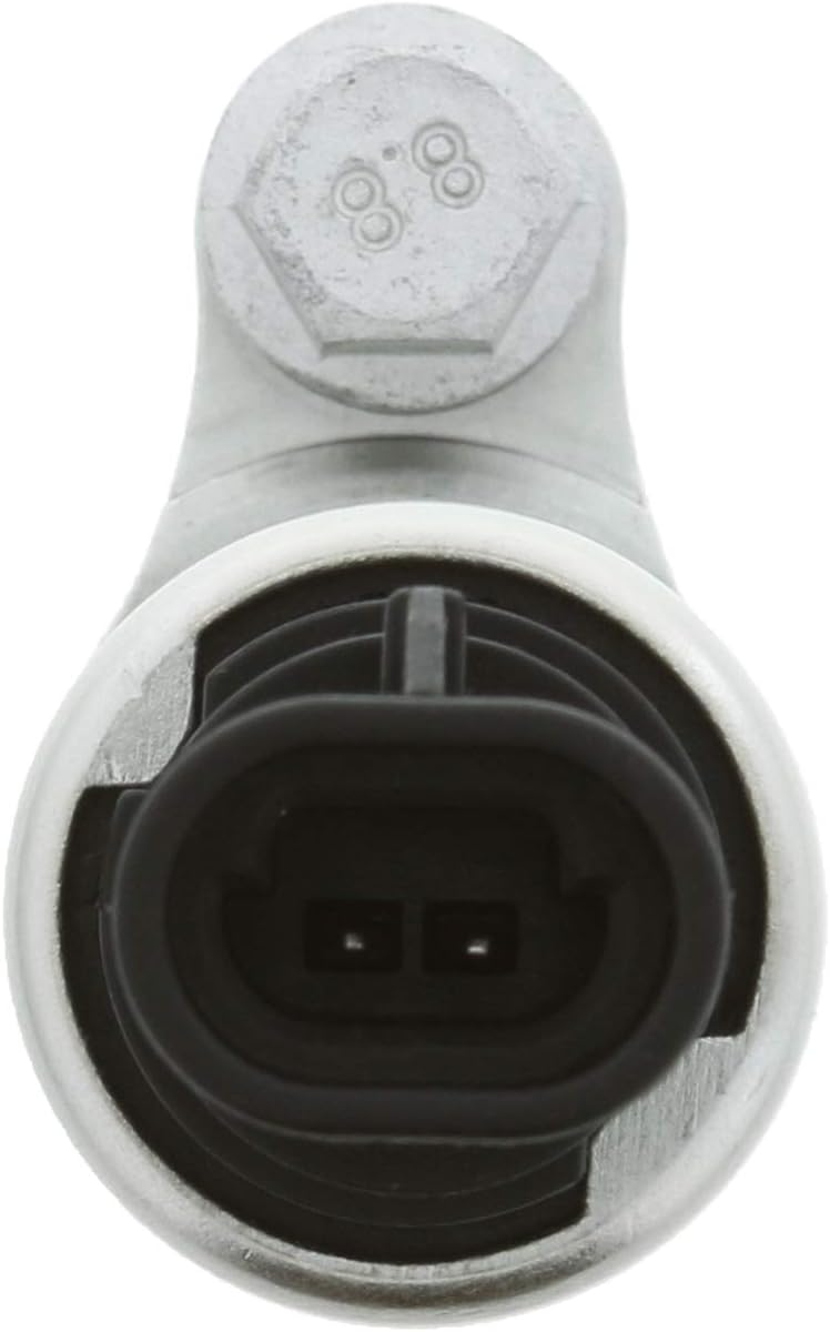 MotoRad 1VS102 VVT Solenoid | Fits Select Buick Lacrosse, Regal, Verano; Chevrolet Cobalt, Equinox, HHR, Malibu; GMC Terrain; Pontiac G6; Saturn Aura.