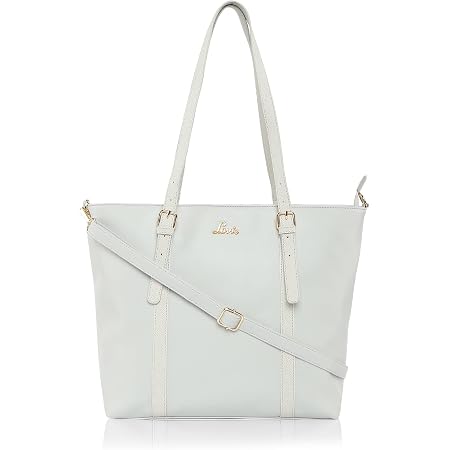 lavie tote bolsas amazon