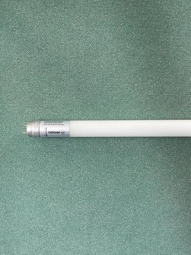 ���ђ���LED ST8A-06M7W/830