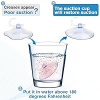 Vista 6 de Delantal de barba para barba, regalo del día del padre, babero para recortar barba, atrapa pelo, regalos para hombres, aniversario, día de San