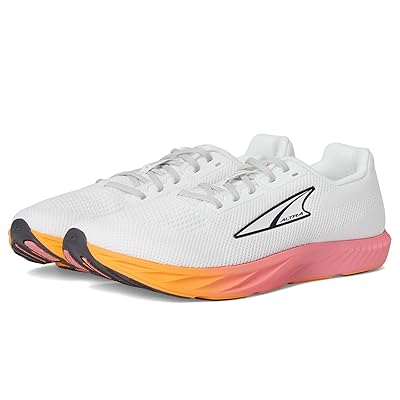 Altra Escalante 4 Women