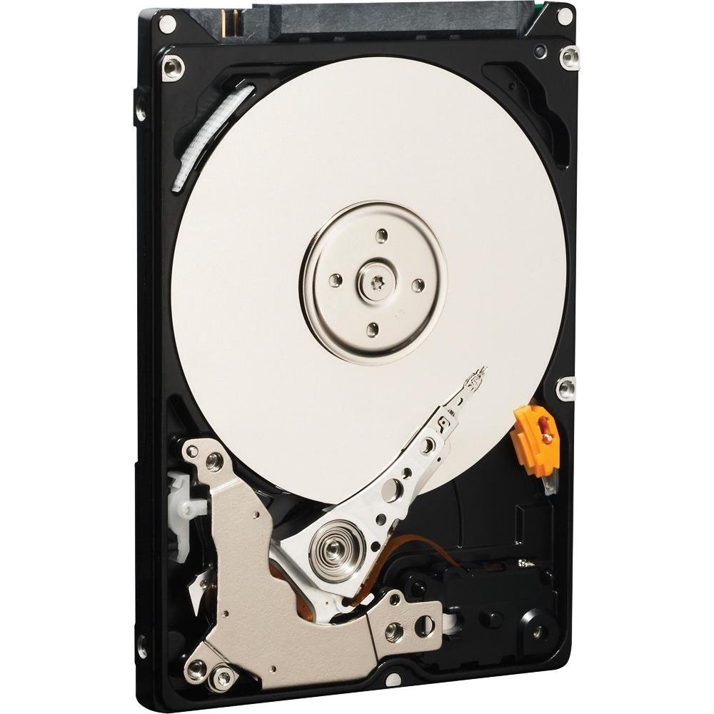 disco rigido portatile blu 250gb 5400rpm sata 250gb