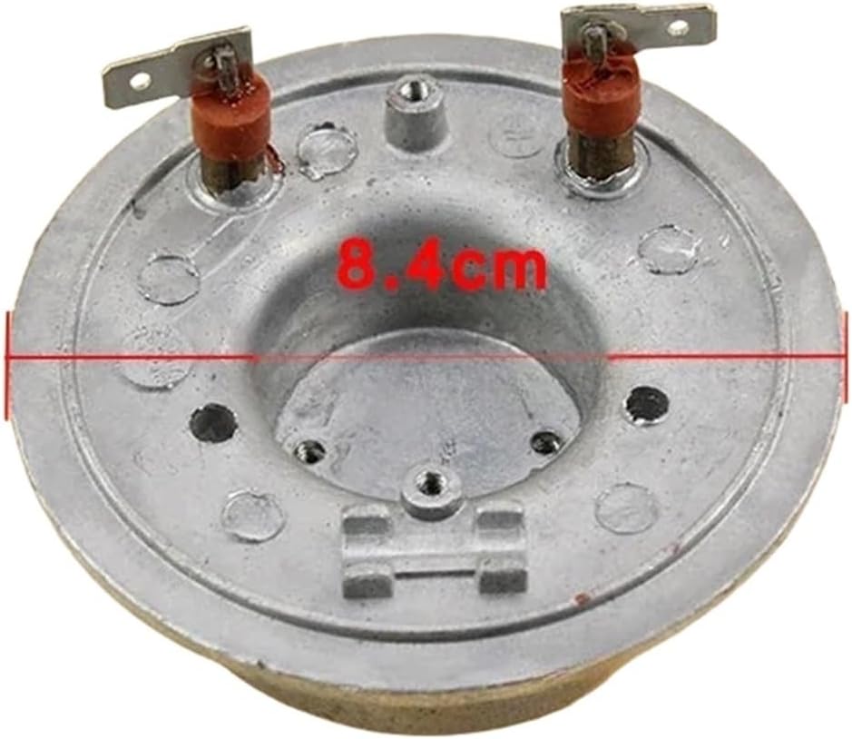 1Pc 1500W Heater Accessories - Compatible with Haier HGS-2032 - Garment Steamer Parts