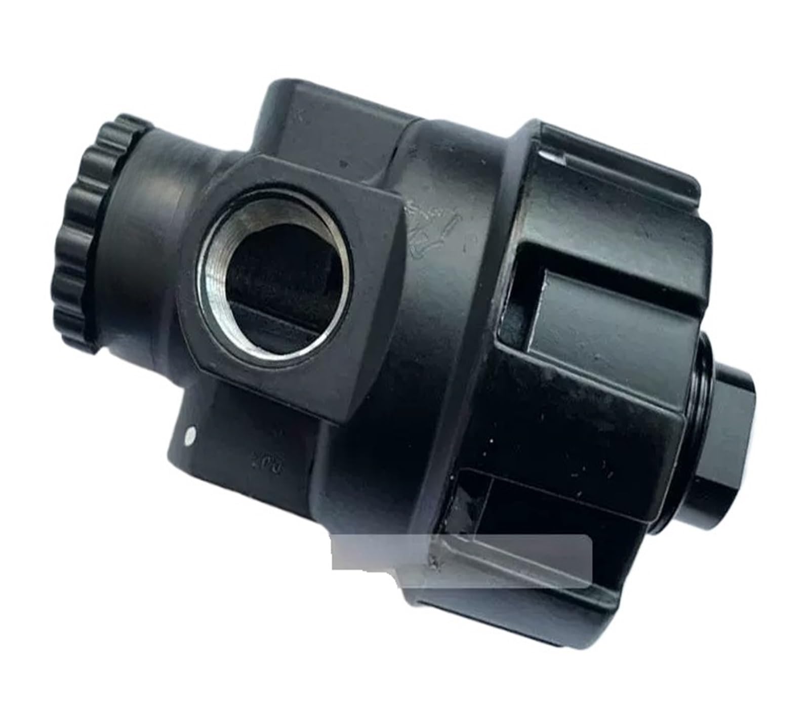 PXQCHAVLN R24-301-RNXG Pressure Reducing Valve 401/201/RNXA/601/801/400