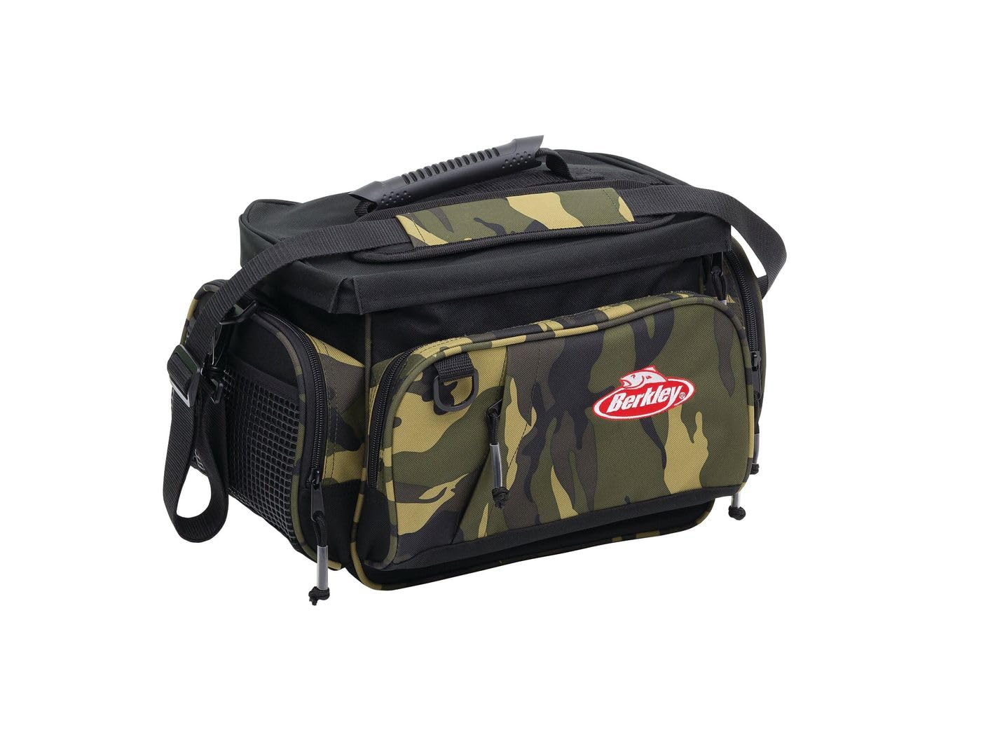 Berkley Unisex Berkley Sonnenbrillen (1er Pack)