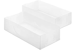 Whitmor Drawer Organizers: Maximize Storage and Declutter Your Home