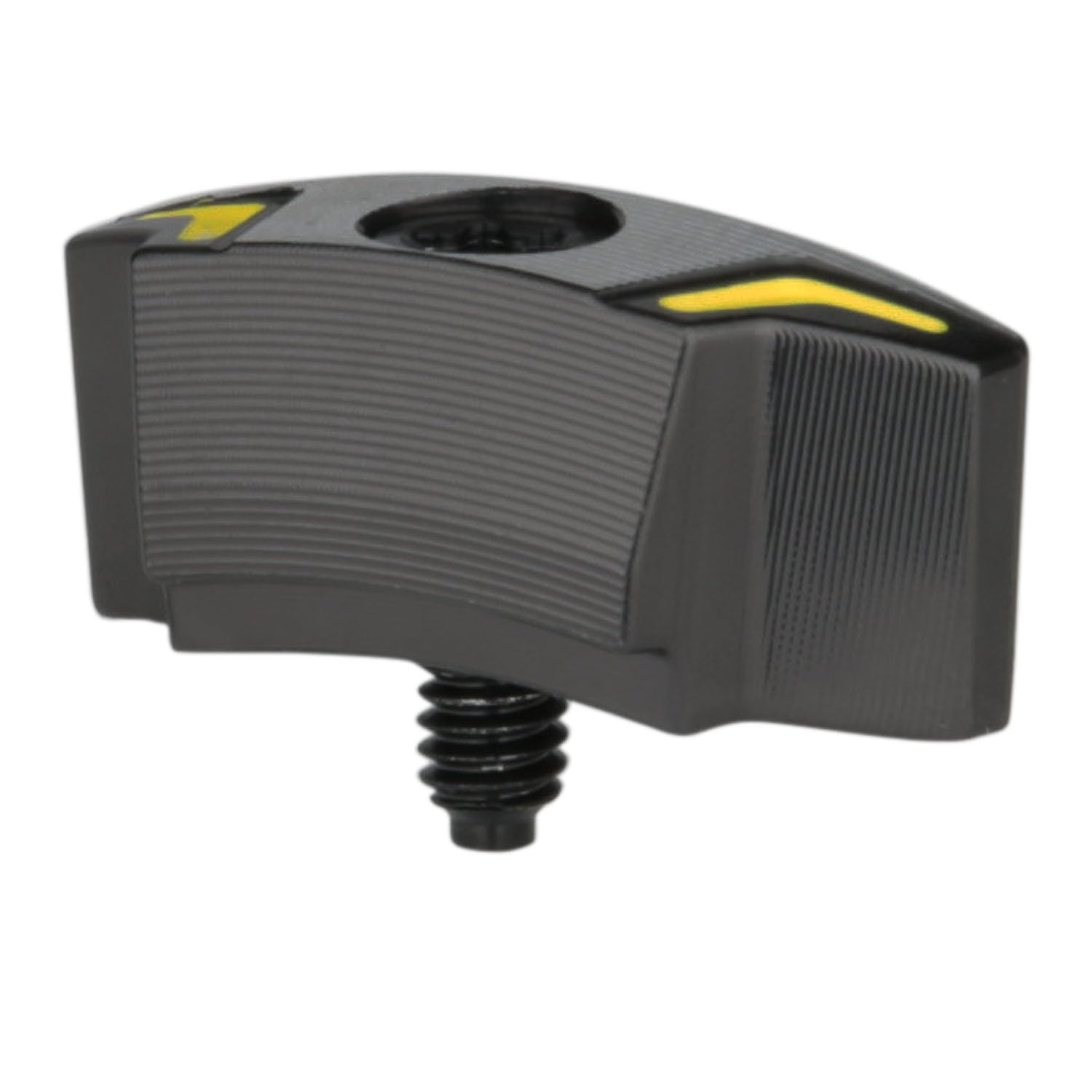 OGECLF 1pc Golf Weight for Ping G430, G430 SFT LST, G430 Max Driver (5g) — image 1