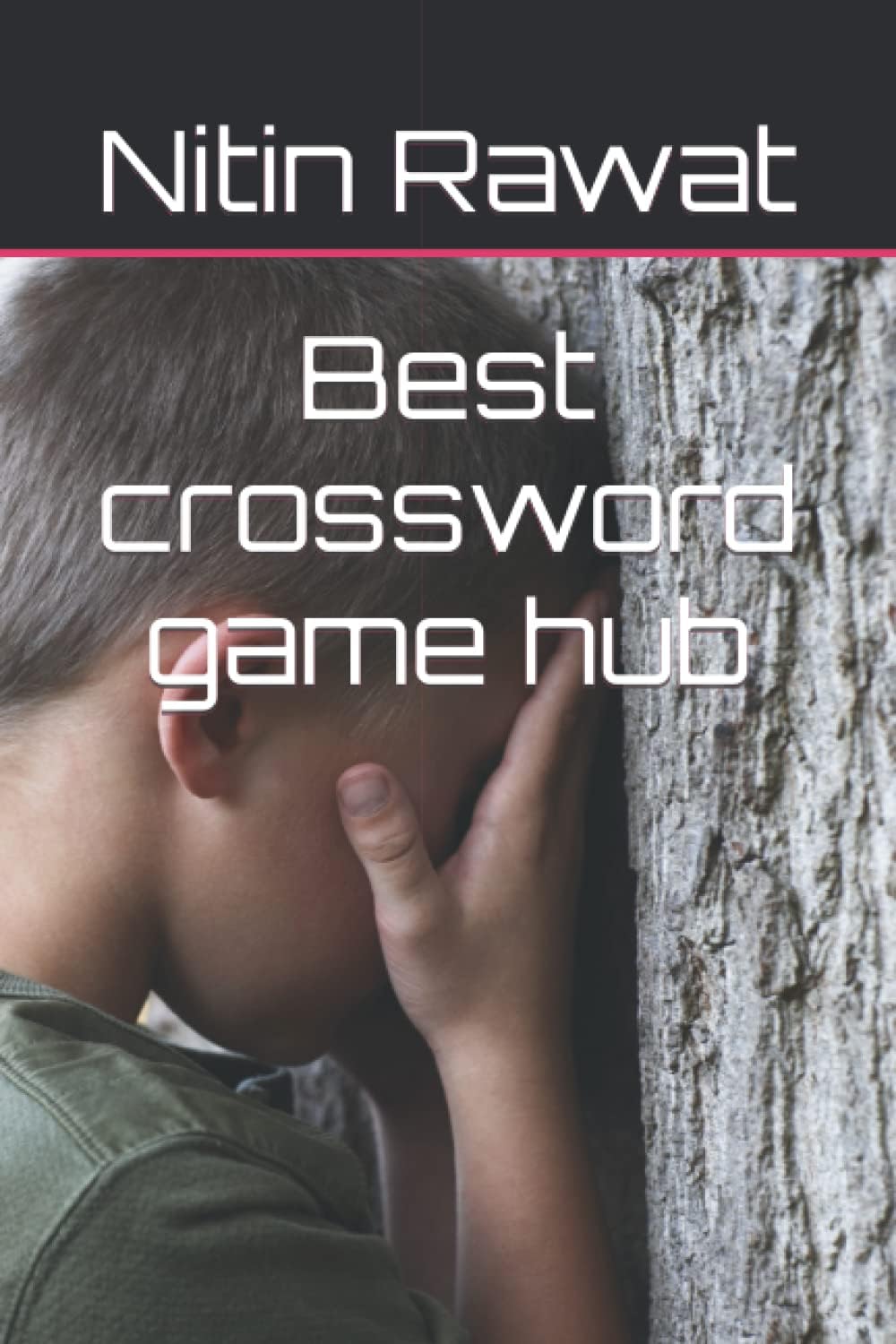 Best crossword game hub