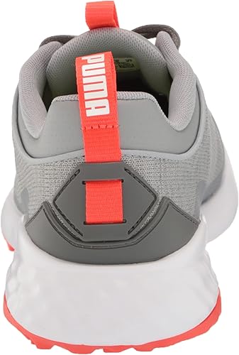 Miniatura 3 de PUMA GOLF Men's Fusion Pro Extra Wide