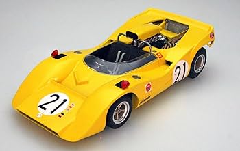 61eLeQ8h9HL._UF350,350_QL80_.jpg