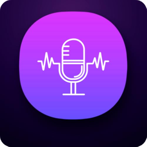 Voice Changer - Ai Voice Changer - Ai Voice Effect