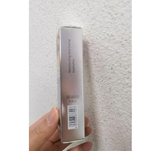 Miniatura 4 de W3w Lash Serum, suero de crecimiento de pestañas W3w, suero de pestañas W3w, crecimiento de pestañas W3w, suero de crecimiento de pestañas W3w,