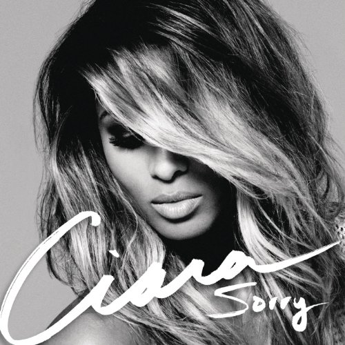 Ciara