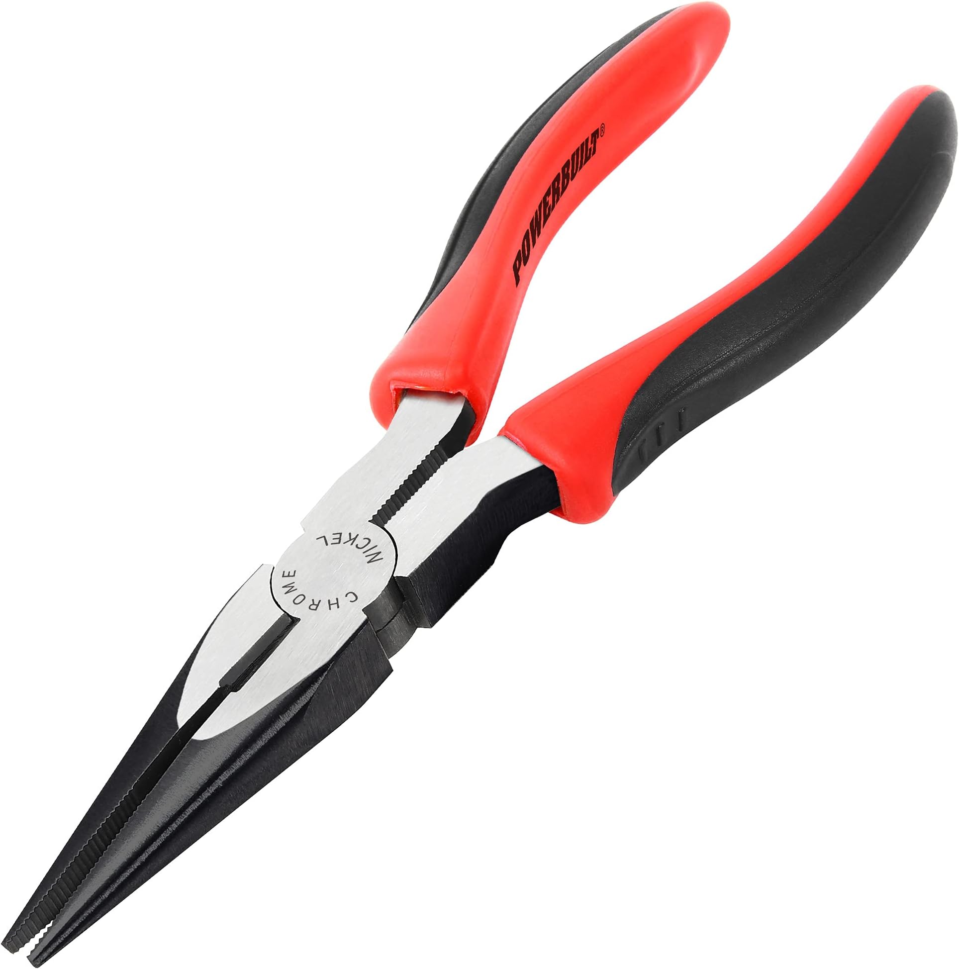 OTC 4493 AngleTip Relay Plier Snap Ring Pliers