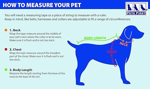 Miniatura 3 de Pets First Camiseta del jugador del equipo de la NFL para gatos y perros, TJ Watt, Pittsburgh Steelers, talla XL