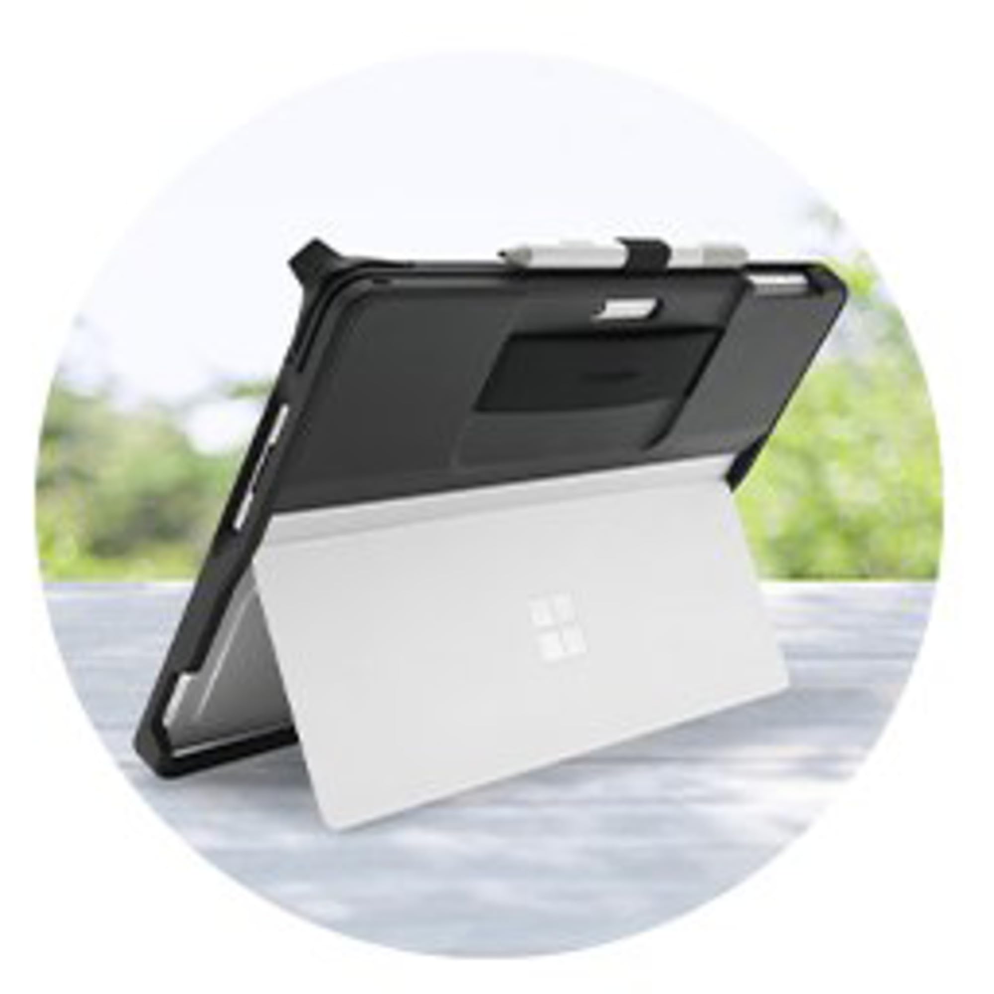 Amazon.co.jp: 【Microsoft 公式ライセンス商品】 Kensington