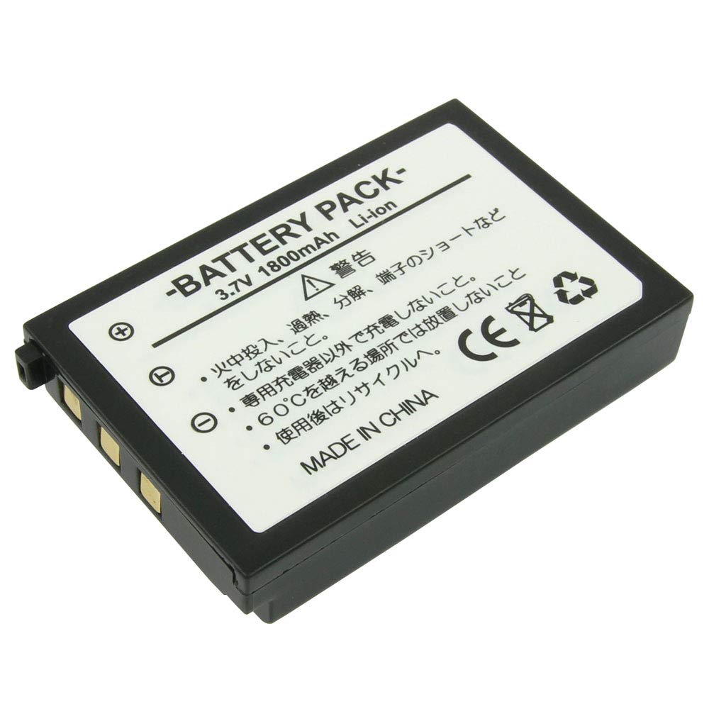 Amazon.co.jp: デンソーウェーブ(DENSO)用 ハンディターミナル向け