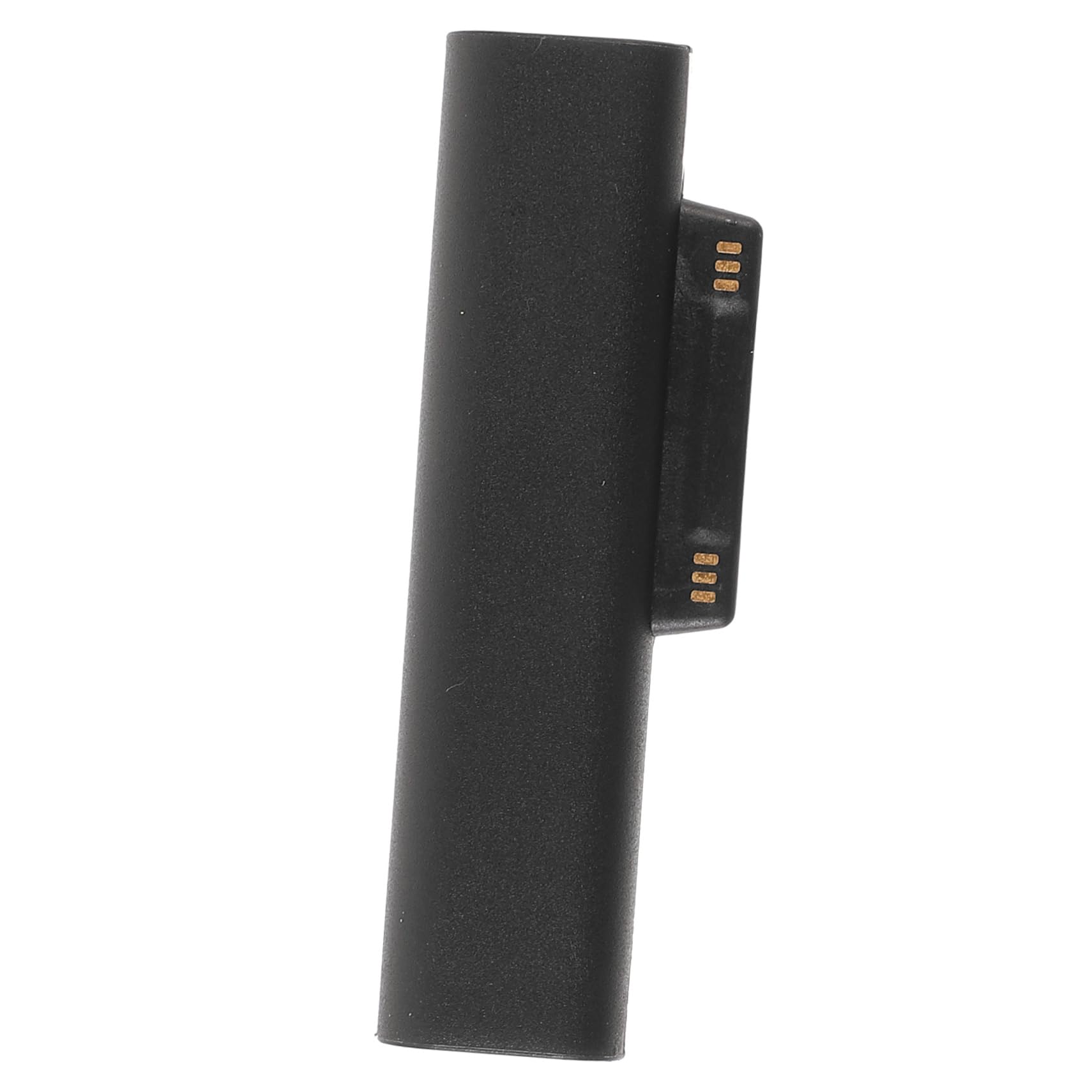 Adaptador magnético USB-C tipo C conector de carga rápida 3A portátil compatible Book 8