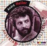 andre heller garten marrakesch  Austrian Private Collect.