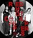 Red Hot Chili Peppers (Y)