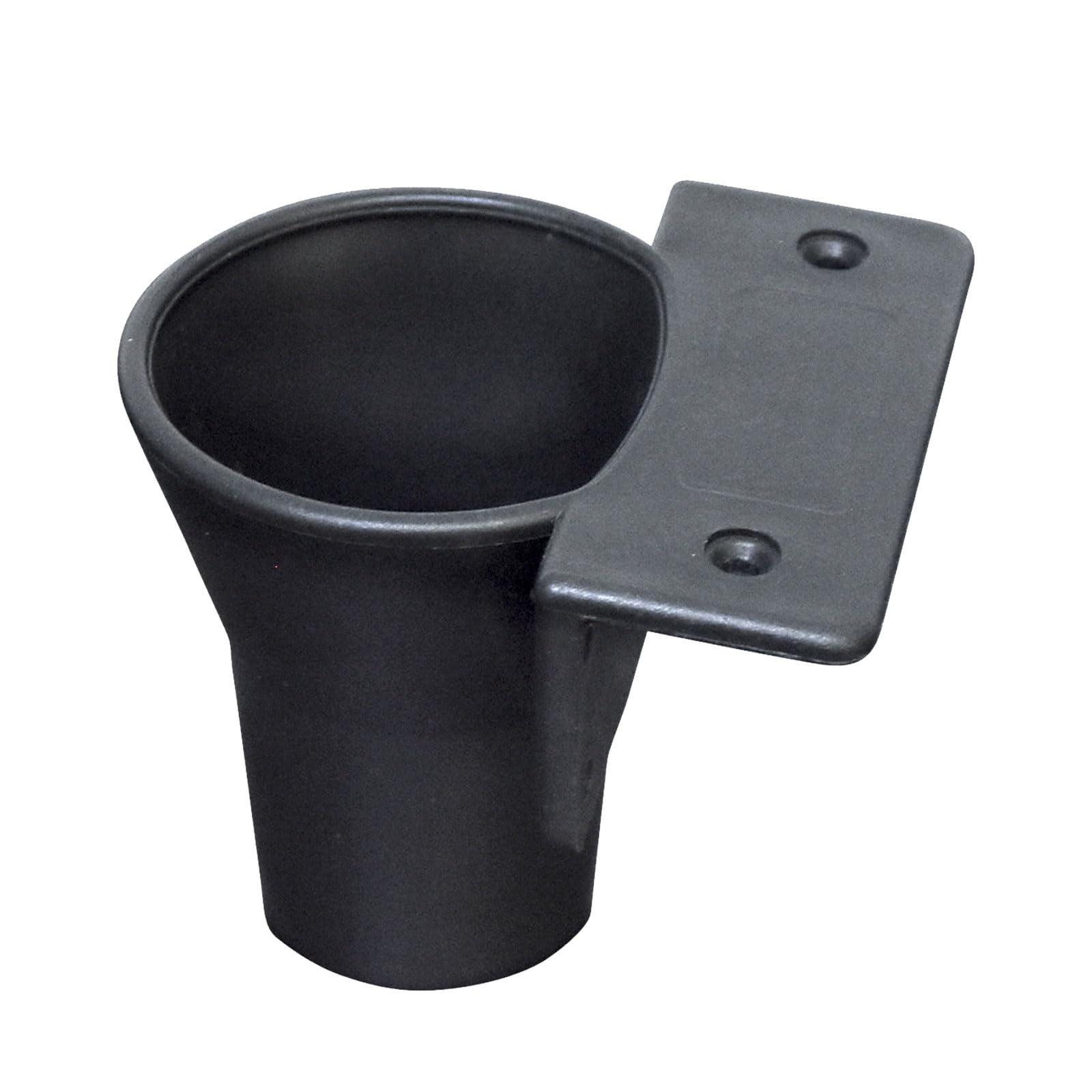 Universally Power Tool Electric Screwdriver Wall Mounting Holders for Wall or Desk Installation Workspaces Organization Mount Storage Cup Universally Power Tool Electric Screwdriver Mounting Holders