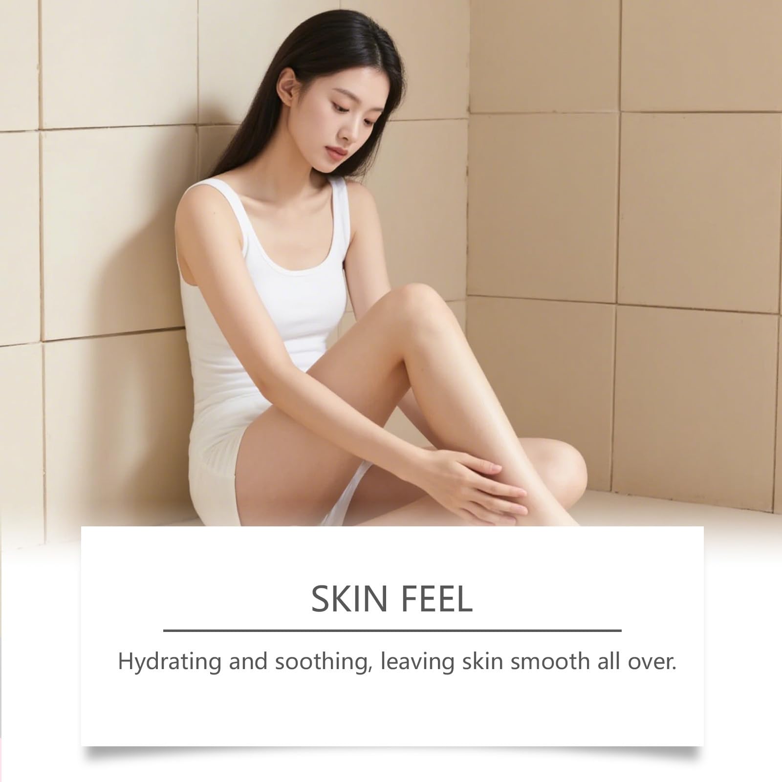 Sapone da bagno lenitivo con olio di tea tree, prodotto a freddo, aroma rinfrescante, controlla il grasso dei pori, purifica viso, corpo e mani, pulisce, calma e idrata tutti i tipi (PCS6)