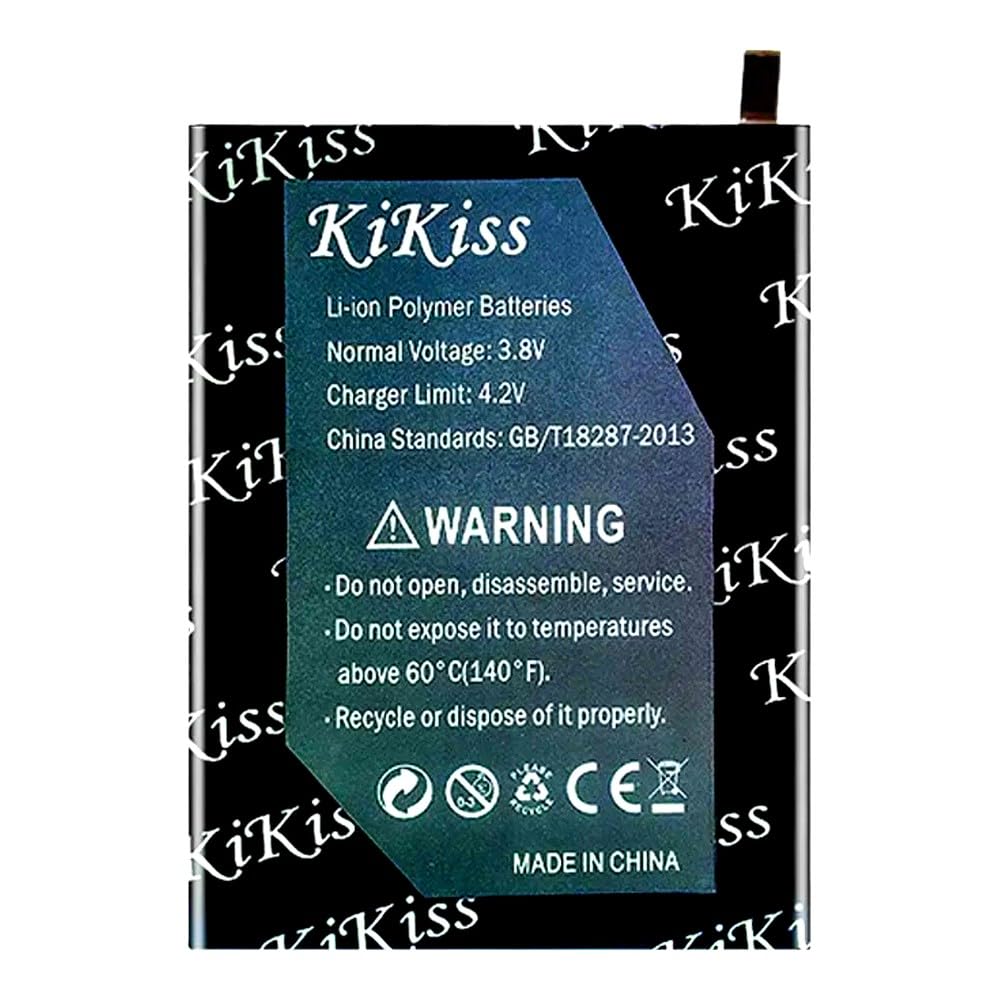 New-Upgrade 1000mAh Battery Compatible for Sony for Walkman NW-MS70D NW-MS90D NH-6WM-NW1 Player,0-Cycle Li-ion Polymer,Replacement Portable Music Player Battery with Tool Kits