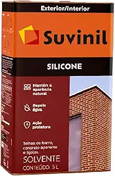 Tinta Acrilica Semi Brilho Premium Suvinil Bolo de Nozes 900ml.