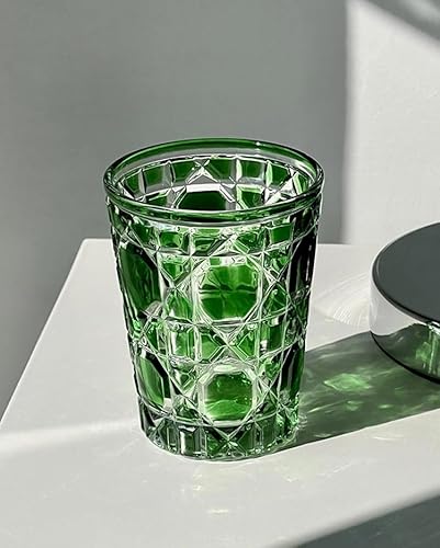 Raineed OX 330ml ΐF g LL  KXRbv AeB[N ECXL[OX r[ R[q[ g  ƈ ӎ p[eB[ o[pi hV̓ ̓ ̓ ސEj v[g (A)