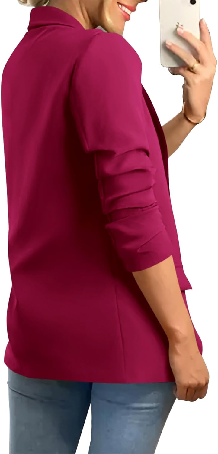 product image detail 1