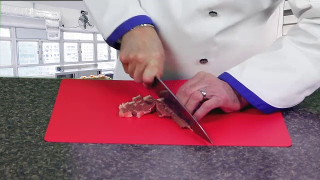Juego de 4 Tapetes Flexibles para Cortar de Plástico 24 x 18 in miniatura 7