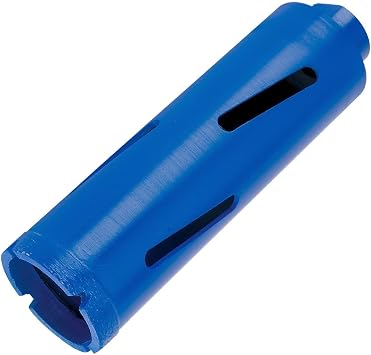 Diamond Core Drill Bit Hole Cutter Tool 