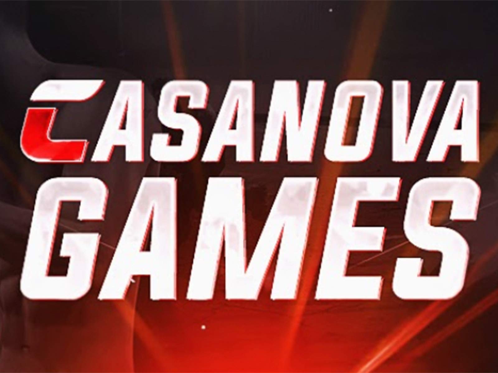 Amazon.com: Clip: CasanovaGames : Dejon Jones, Dejon Jones: Prime Video