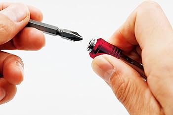 2様リクエスト 1999-2007 SUZUKI GSXR1300 HAYABUSA BELLY UNDER FAIRING 94661