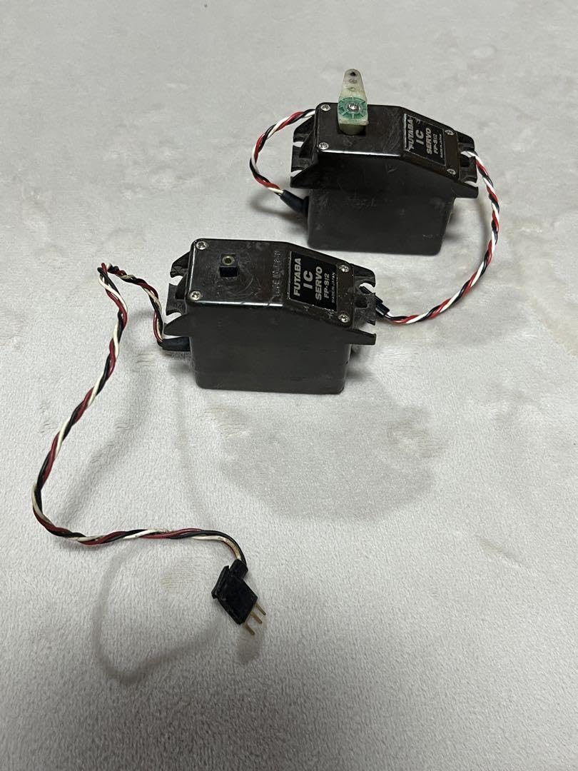 Amazon | 双葉 プロポ FP-2GSB み | ラジコン・ドローン 通販