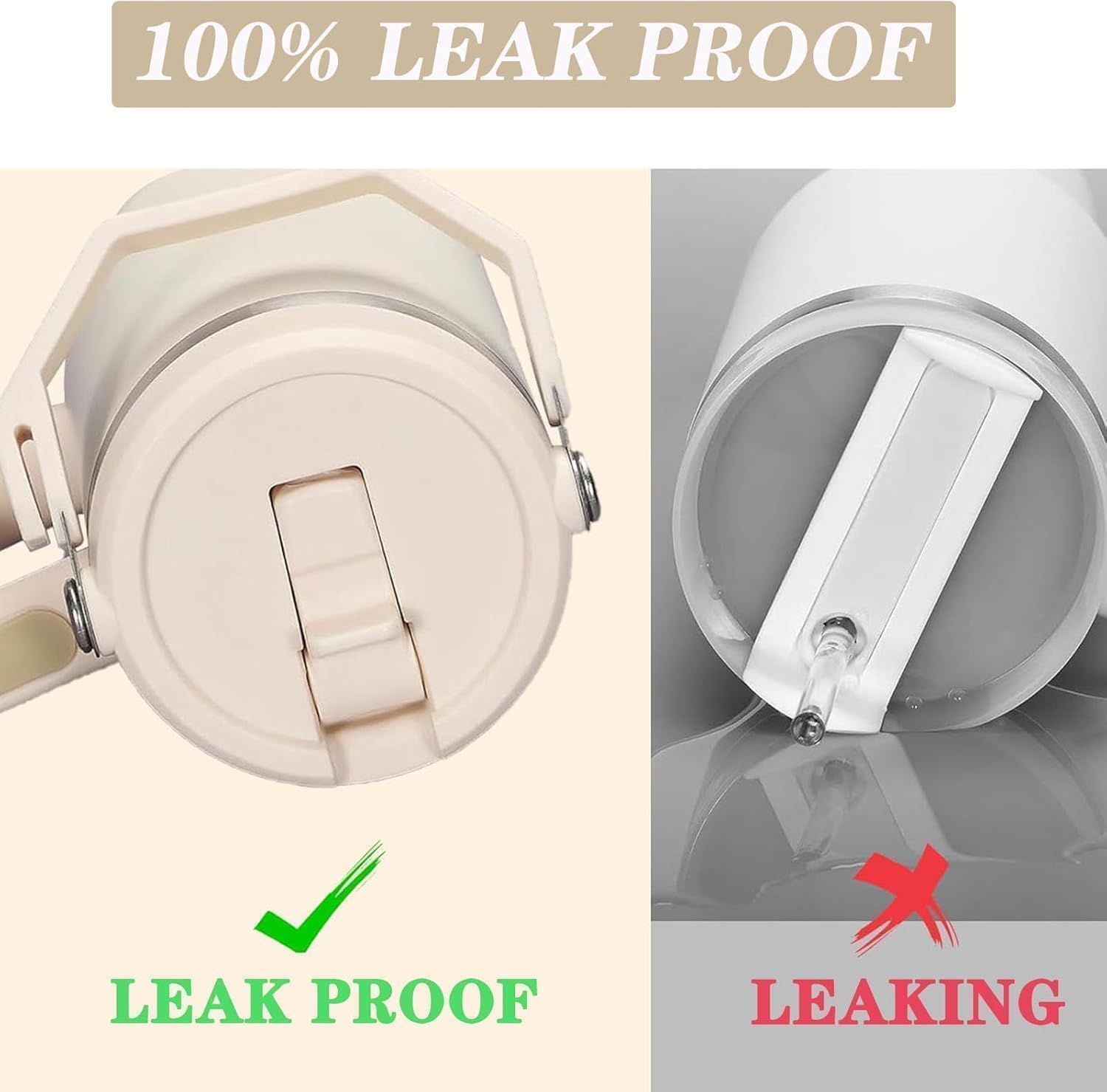 https://m.media-amazon.com/images/I/61eLlf7eABL._AC_SL1500_.jpg