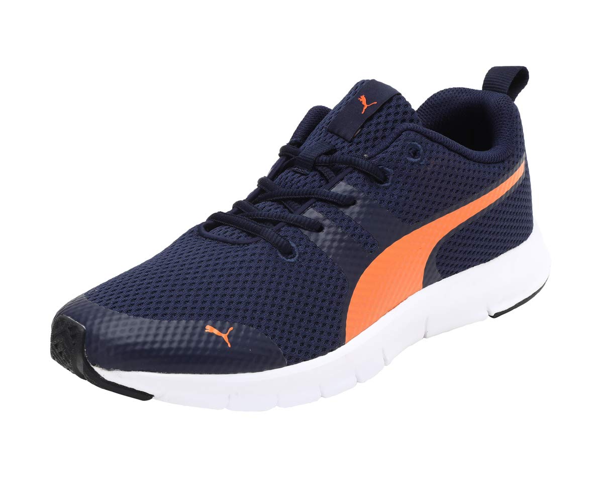 See full amazon price history chart for PUMA Fuser IDP PUMA Fuser IDP (B085YBRSDQ) Amazon Price History, Amazon Price Tracker