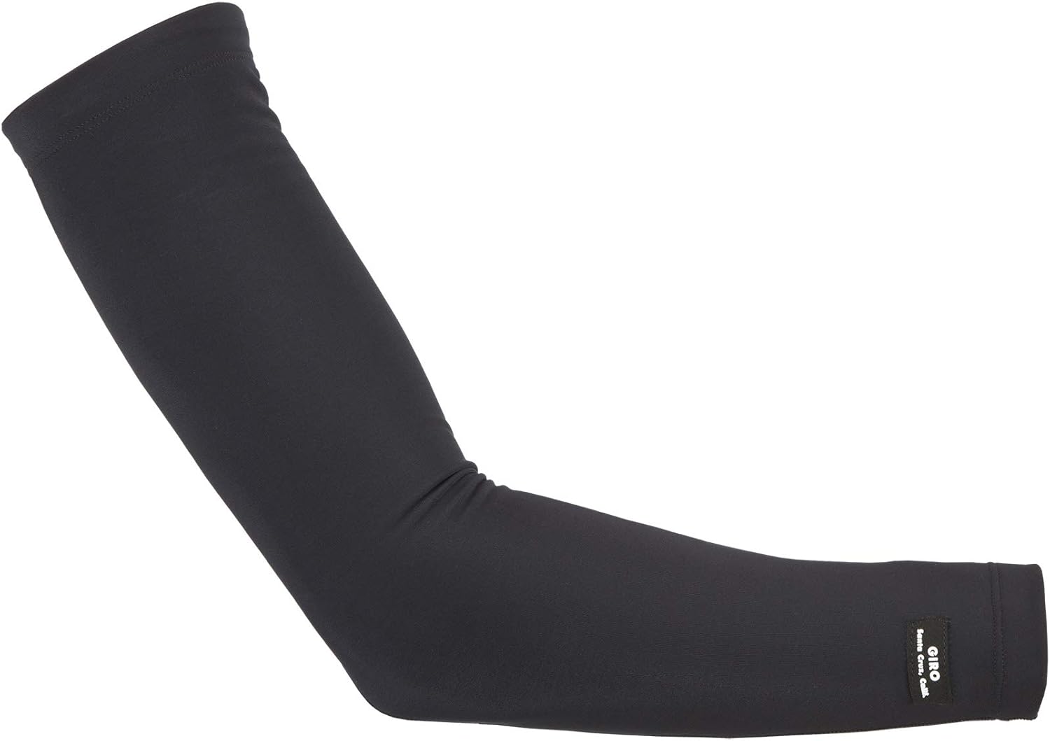 ウェア KNEEWARMER EVO7_13717 Assos Legwarmer EVO7 review | Cycling Weekly