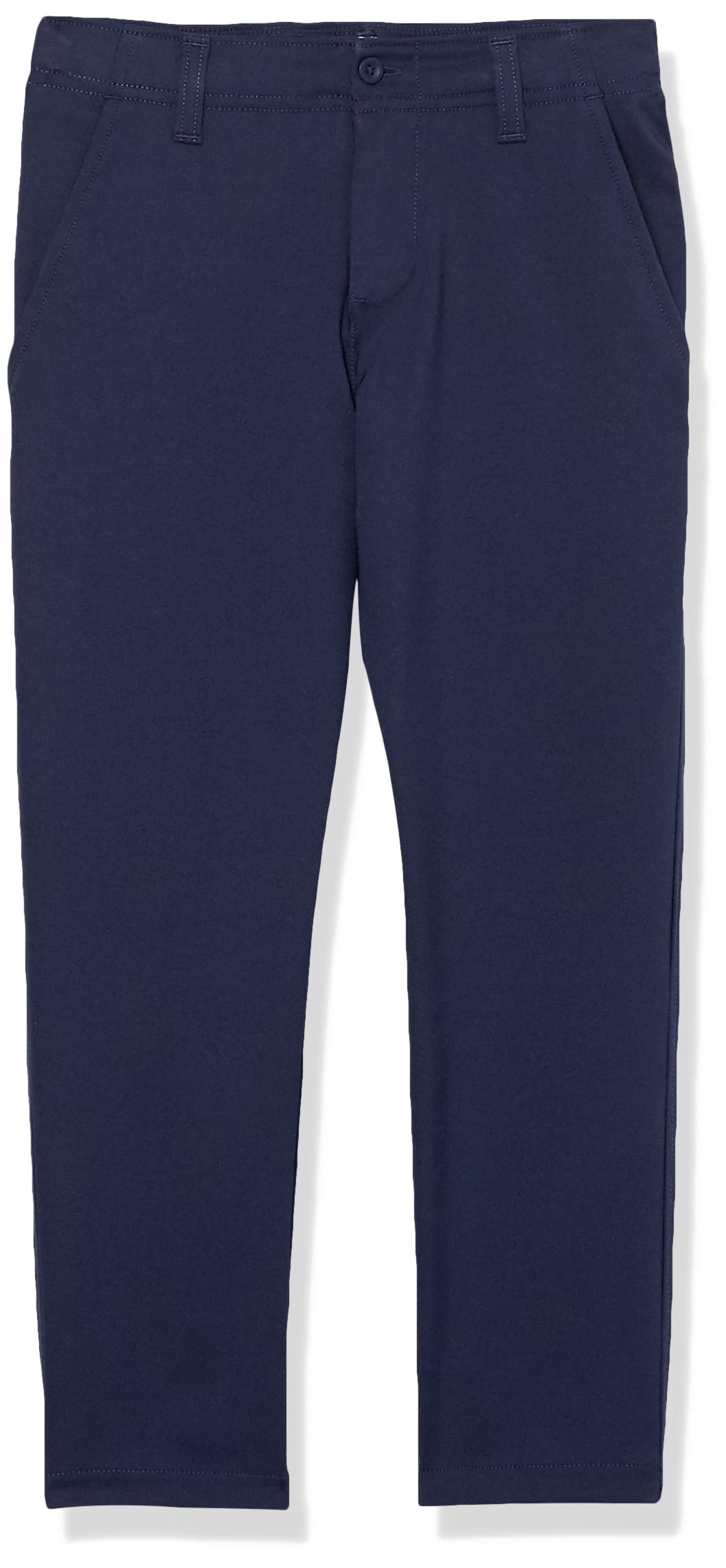 Under Armour Pantalones de Golf Showdown para niños