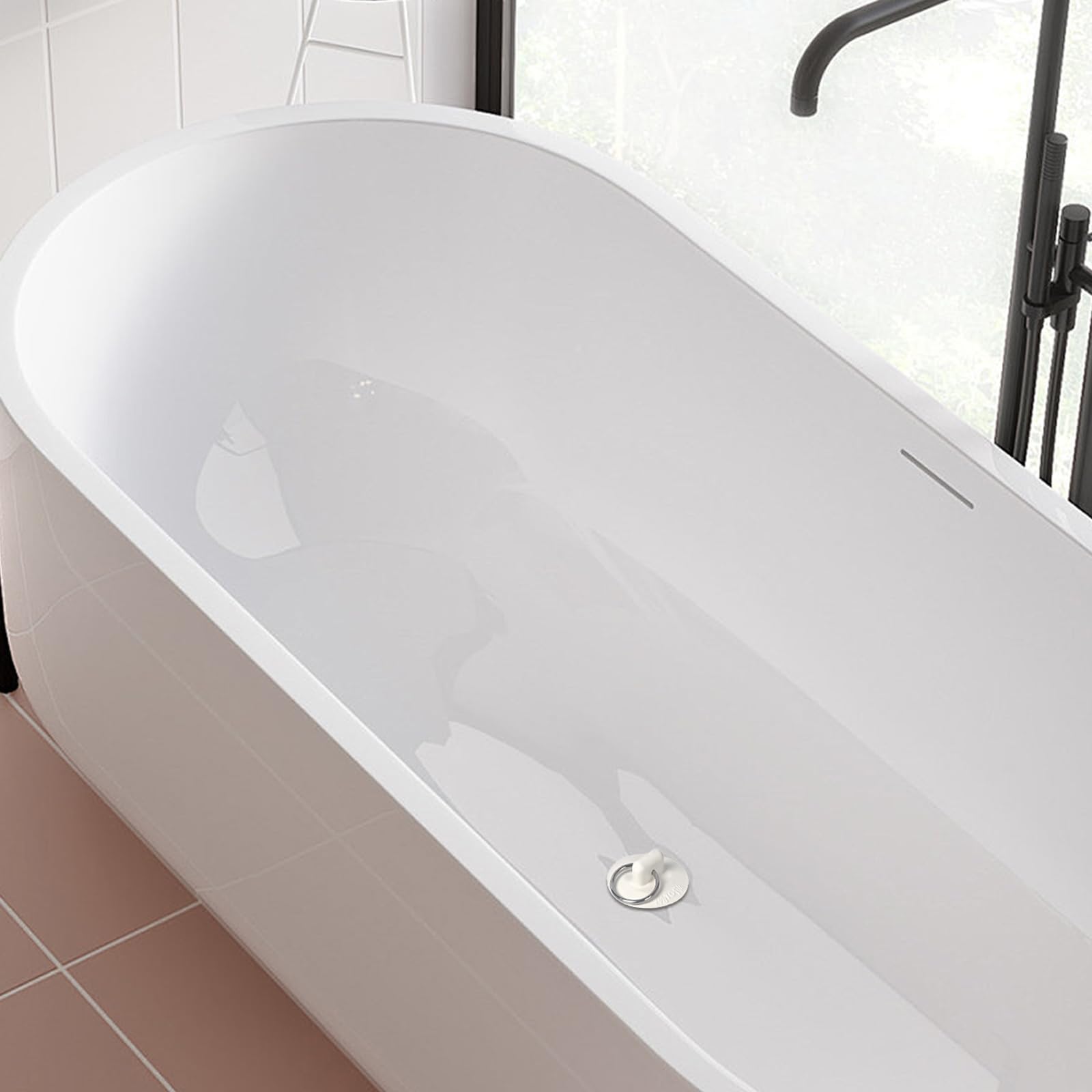 Vasca Lavatoio 60x50 Lipari Con Muriccioli In Ceramica - Foto 12