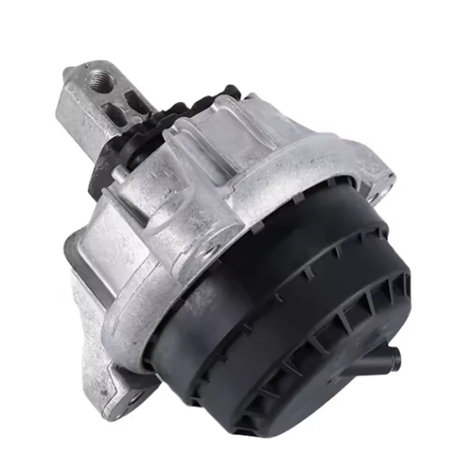 22117935141 22117935142 Mocowanie silnika pasuje do BMW F07 F10 F11 520d 520i 523i 523d ​​525d 530i 550i F06 F12 F13 650i F01 F02 750Li Mocowaanie silnika