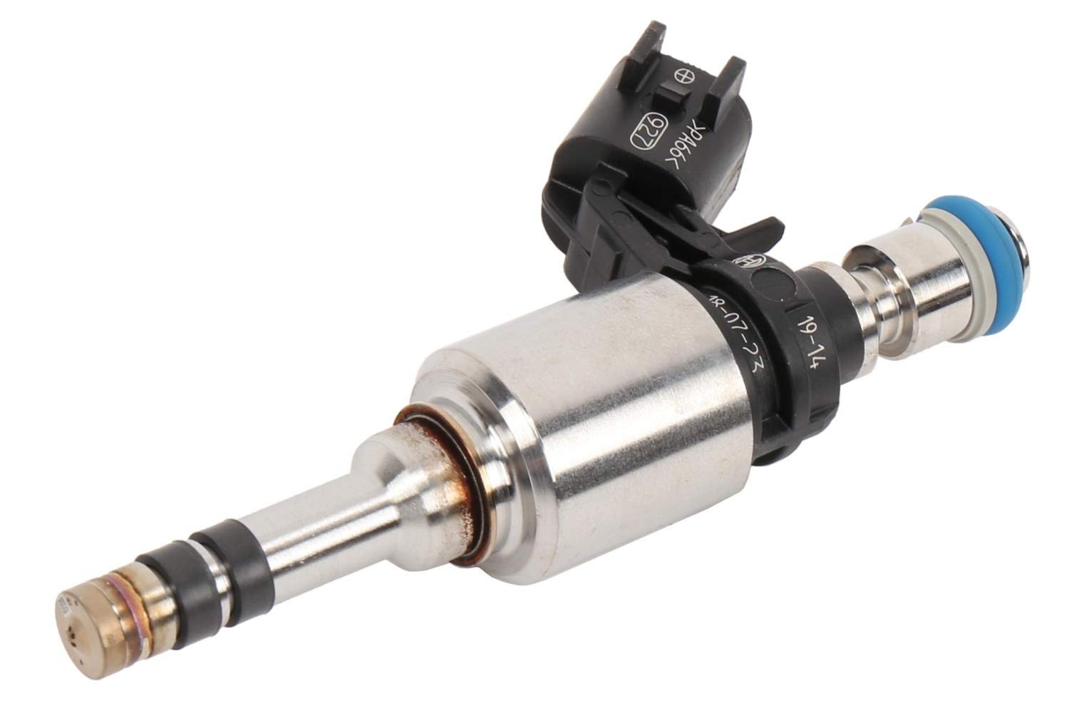 Amazon.com: ACDelco GM Original Equipment 12662571 Direct
