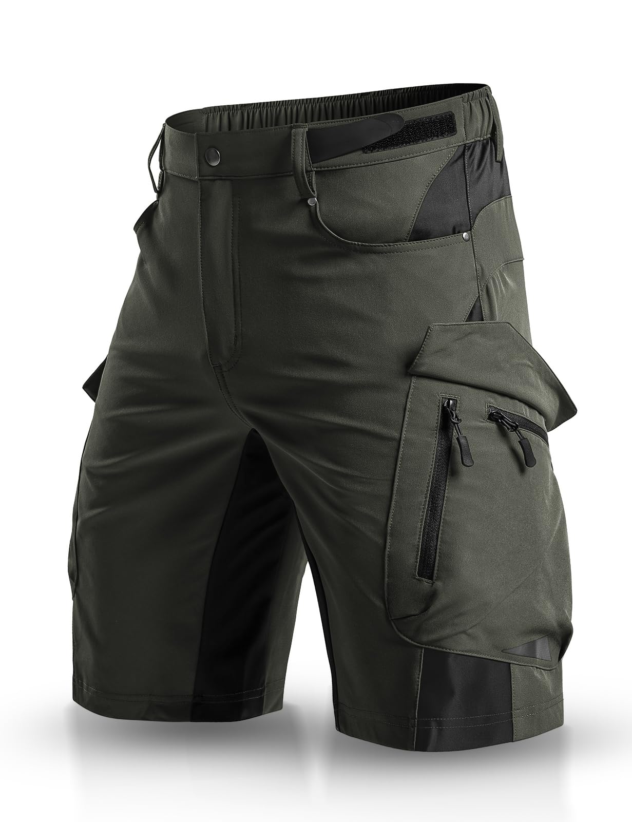 XKTTAC Tactical Shorts