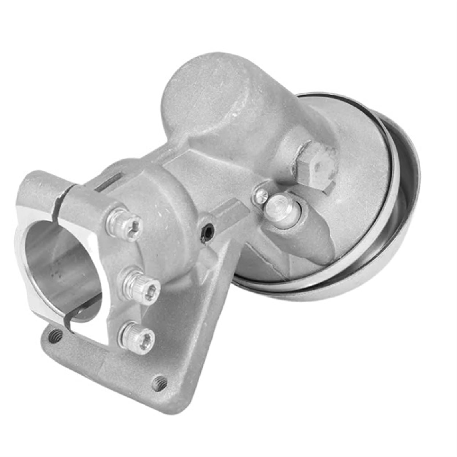 PEGGYLIN Testa Ingranaggi 10T 32 mm 28 mm Adatta for Oleo Adatta for decespugliatore Mac Scatola Ingranaggi Sparta 42 44 37 36 38 EM753 746T, 750T, 753T, 755T Master(Sp44)