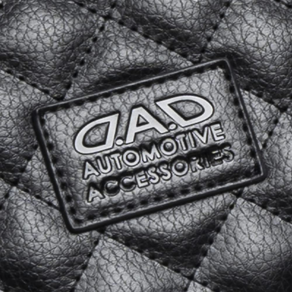 Amazon.co.jp: D.A.D(ギャルソン): サンバイザーカバーホンダ