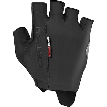 CASTELLIウィンターグローブ ESPRESSO GT GLOVE XS Castelli Espresso GT Gloves review | Cyclingnews