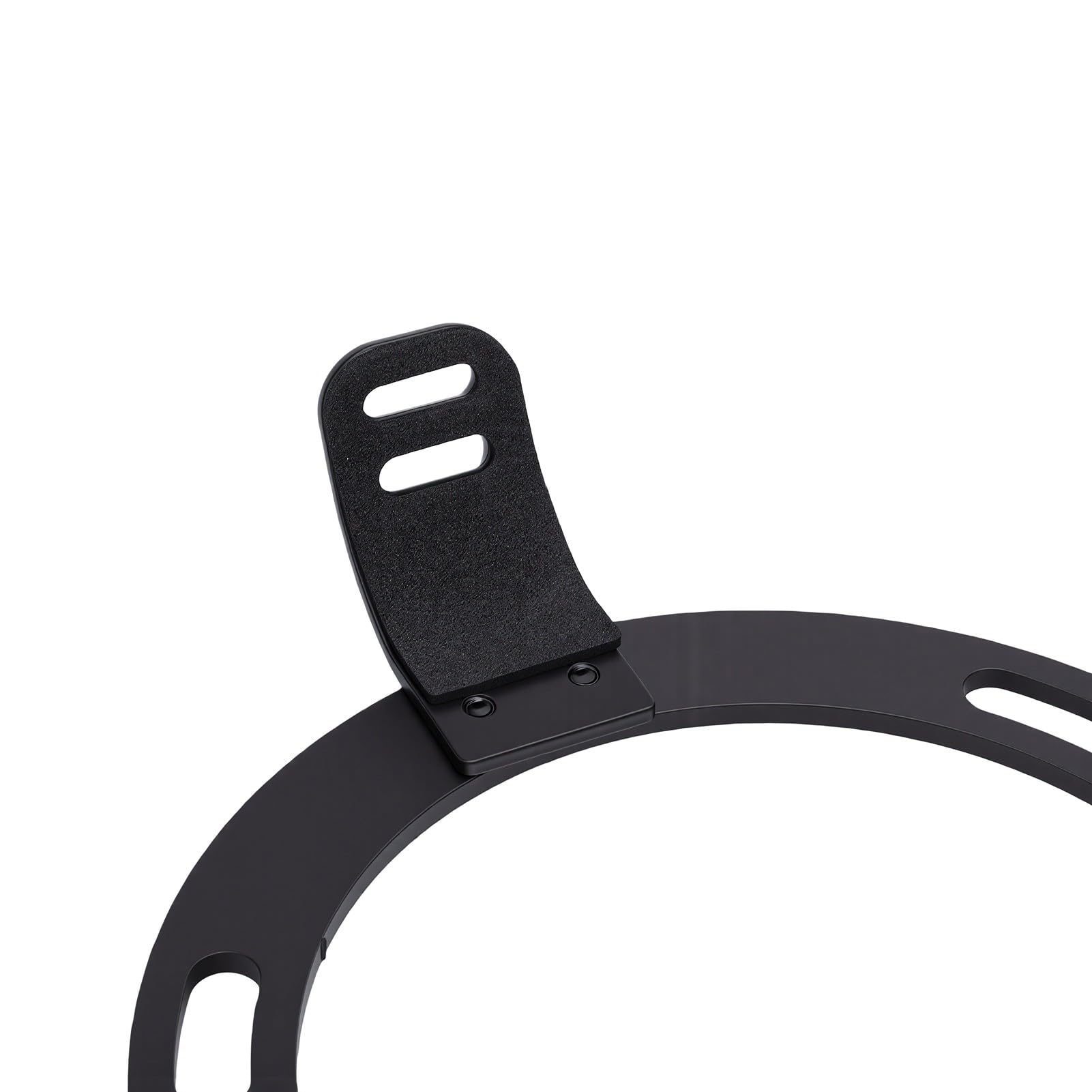 Elprico Support Mural Enceinte pour SoundSticks 5, Métal Durable