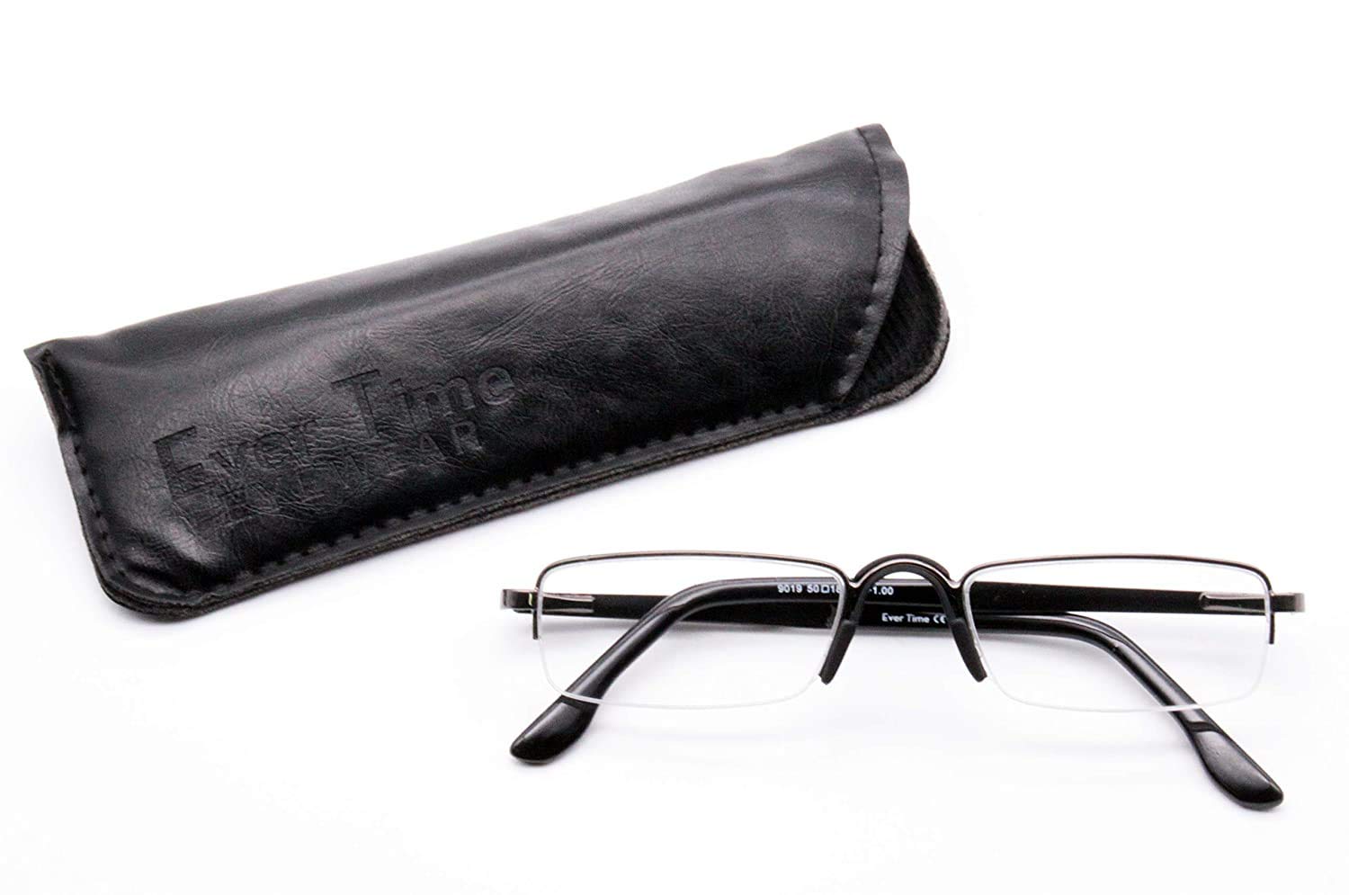 Optify Reading glasses for Men and Women scratchless Glasses(+2.75) (B08B9QPCSB) Amazon Price History, Amazon Price Tracker