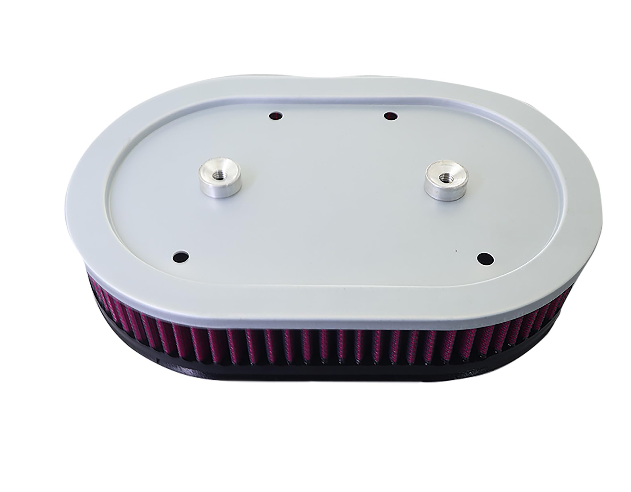 High Flow Air Filter Engine Air Filter HD-0900 29044-04 Fit For Harley Sportster XL1200 XL883 2004-2019